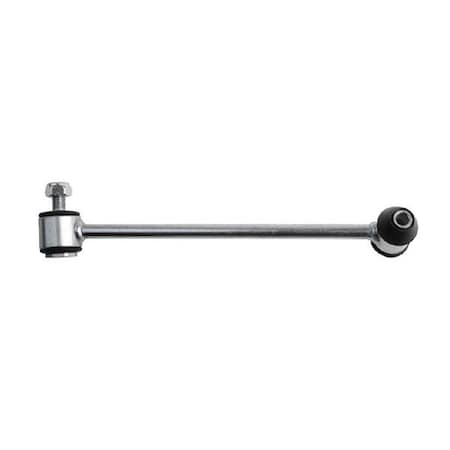 Suspensia Stab Bar Link, X31Sl2314 X31SL2314